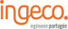 Logo Ingeco