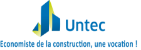 Logo Untec