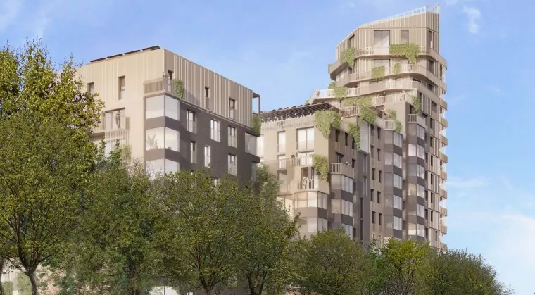 Programme IMAGINA Boulevard Cosmao Dumanoir 1 Photo REF Copie 1